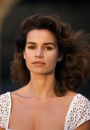 Валери Каприски